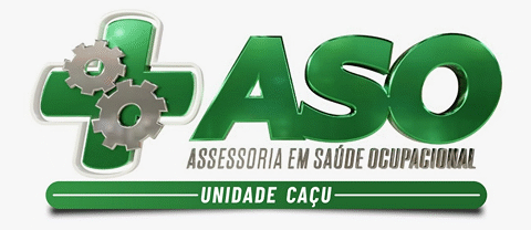 aso caçu goias